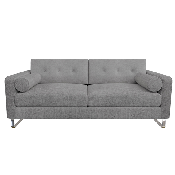 Cooper Sofa