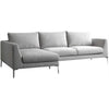 Miami Sofa