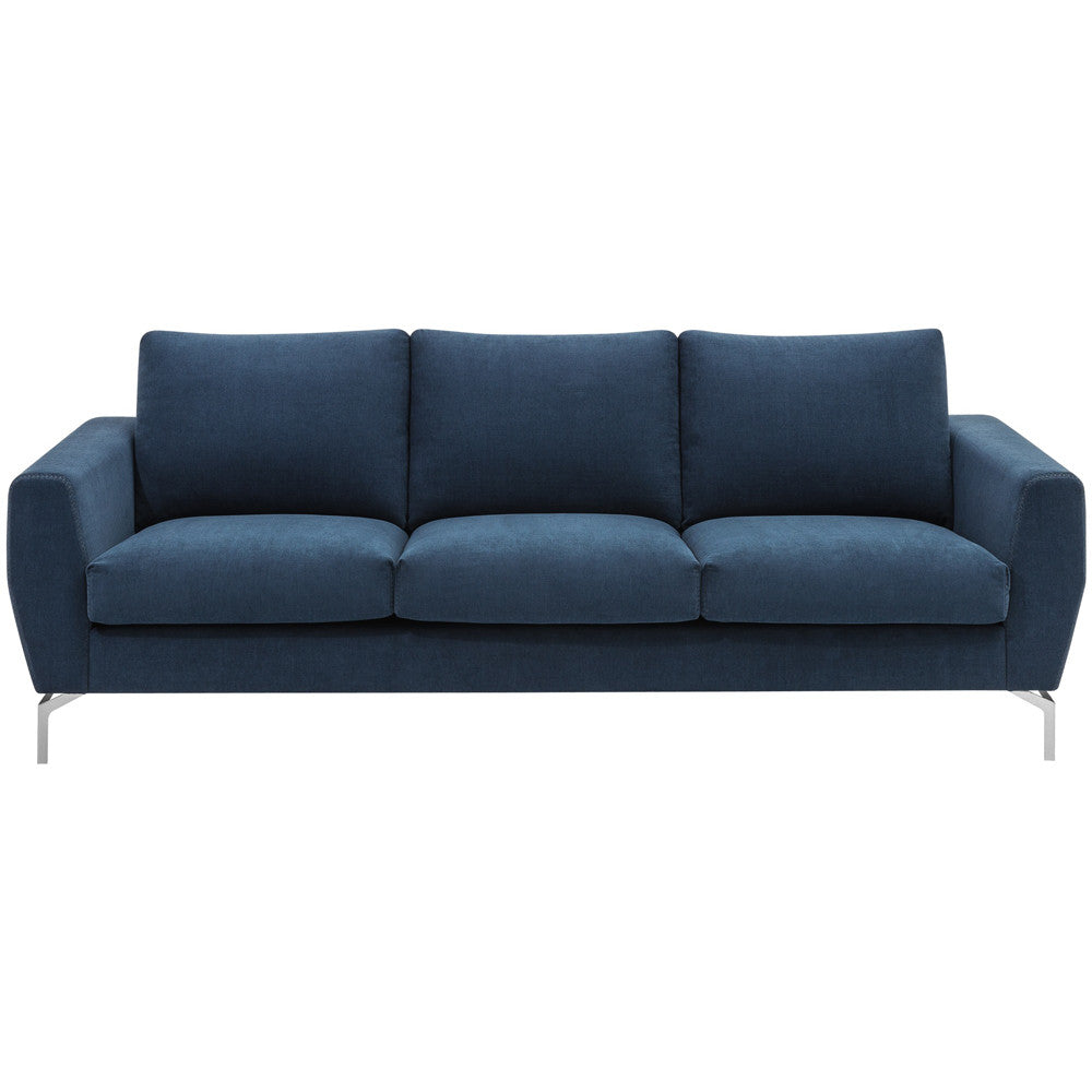 Miami Sofa