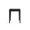 Gabriella End Table