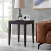 Gabriella End Table