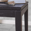 Gabriella End Table