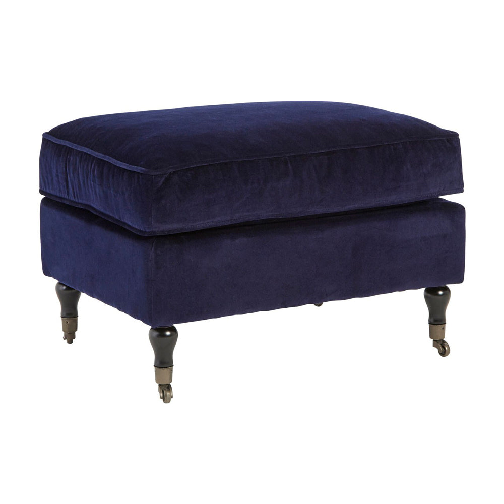 Eva Footstool