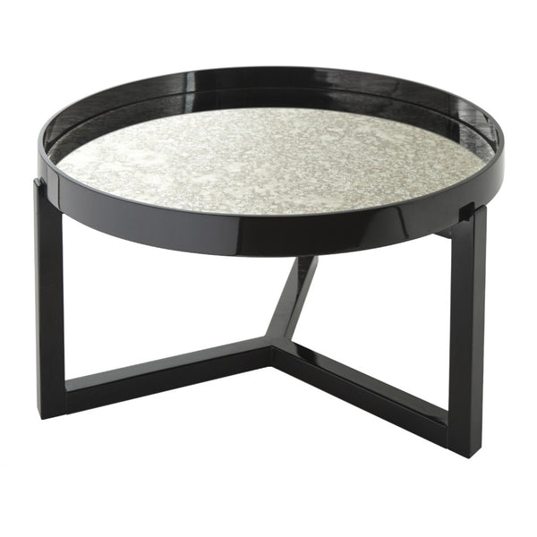 Foster Coffee Table