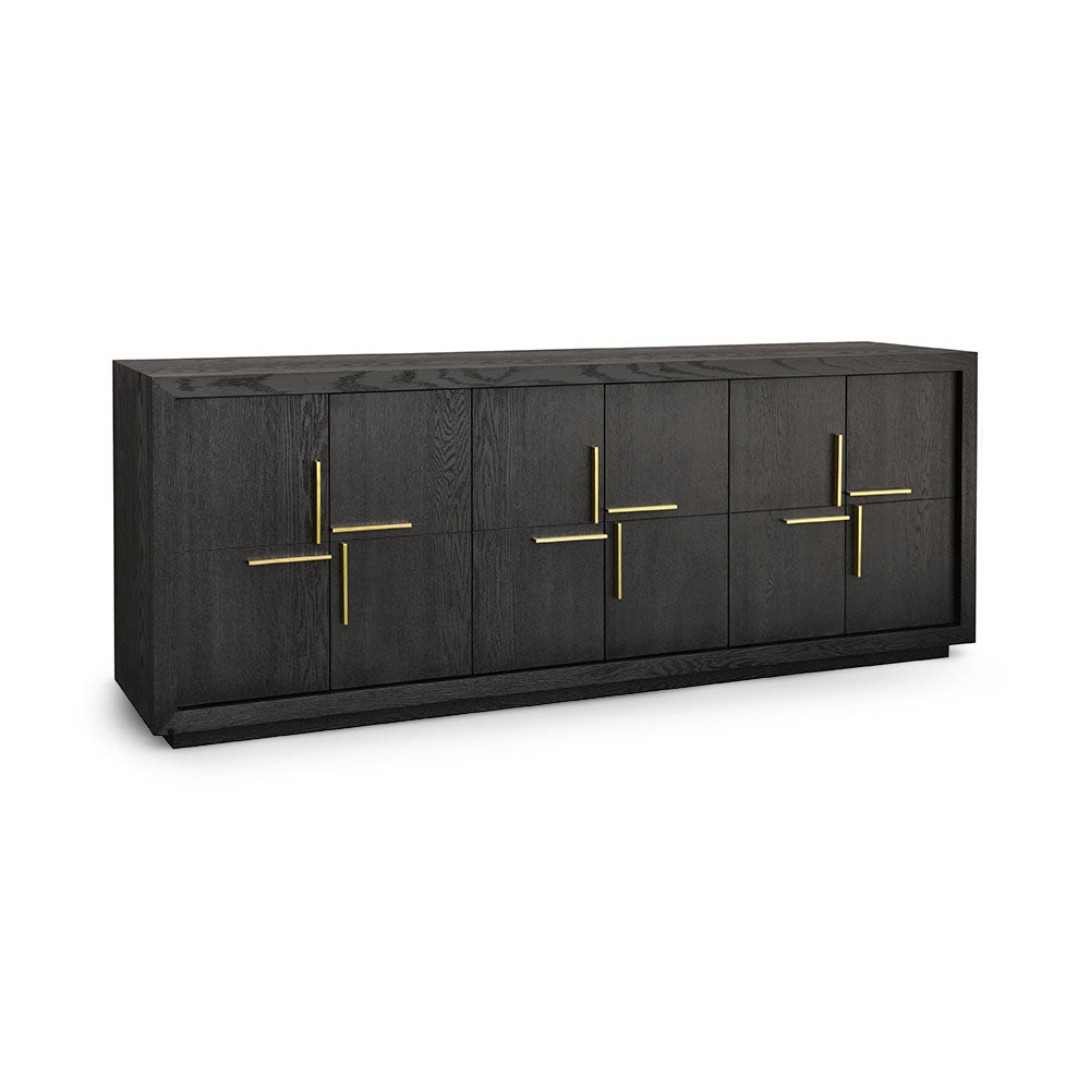 Franklin Sideboard