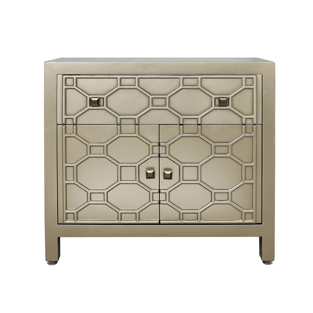Kimpton Cabinet