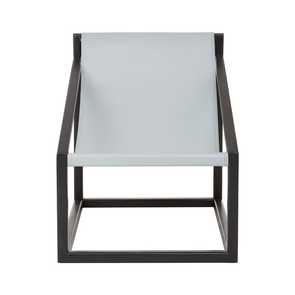 Oslo Cube Chair