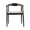 Oslo Dining Chair