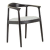 Oslo Dining Chair