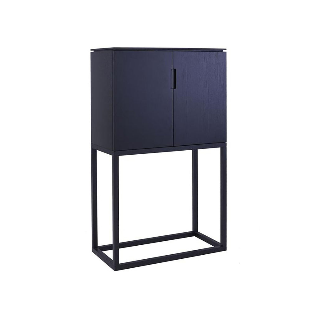Harrison Tall Cabinet SOLD OUT
