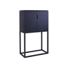 Harrison Tall Cabinet SOLD OUT