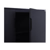 Harrison Tall Cabinet SOLD OUT
