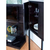 Harrison Tall Cabinet SOLD OUT