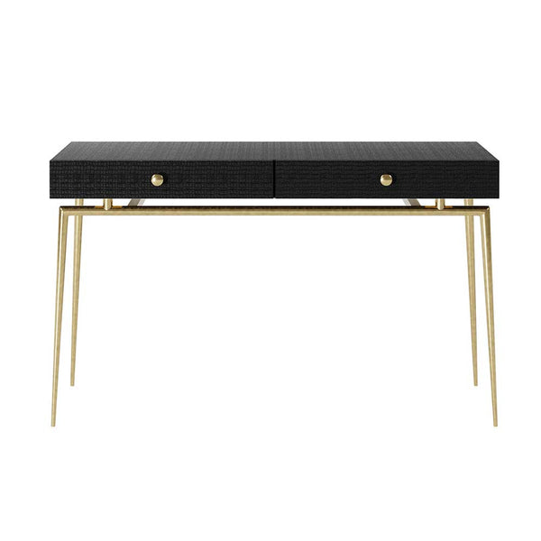 Haywood Console Table