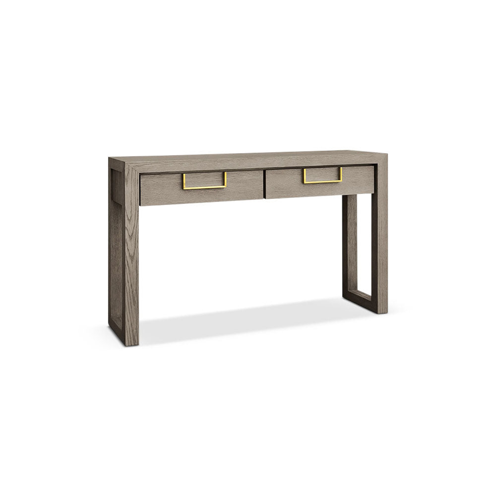 Hayworth Console