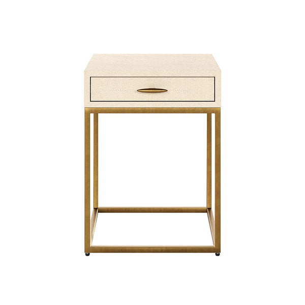 Howard Bed Side Table