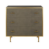 Howard Chest of Drawers