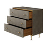 Howard Chest of Drawers