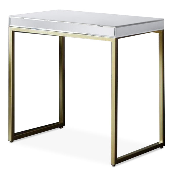 McQueen Side Table SOLD OUT