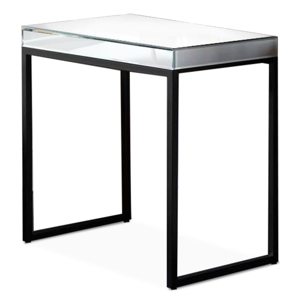 McQueen Side Table SOLD OUT