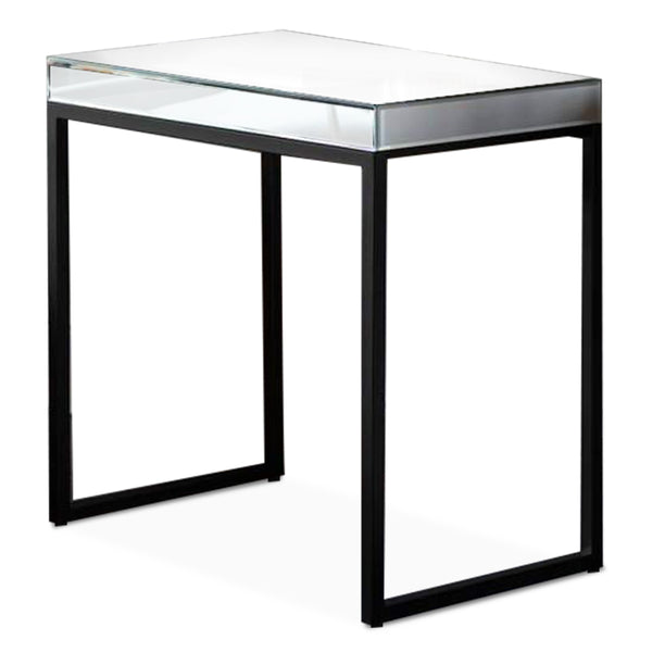 McQueen Side Table SOLD OUT