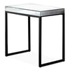 McQueen Side Table SOLD OUT