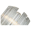 Khloe Wall Light