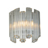 Khloe Wall Light
