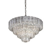 Patrice 2 Tier Chandelier