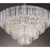 Patrice 2 Tier Chandelier