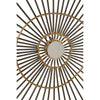 Fossil Medium Wall Art