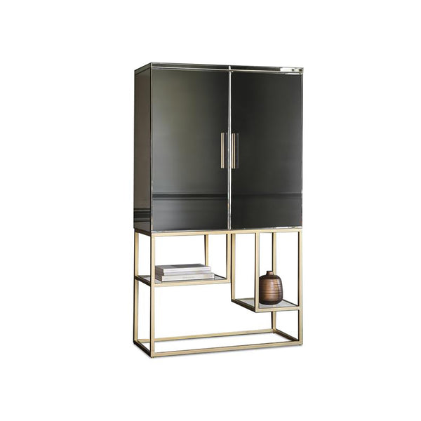 McQueen Drinks Cabinet