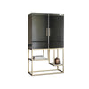 McQueen Drinks Cabinet SOLD OUT
