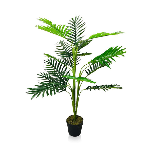 Artificial Palm Tree Out of Stock