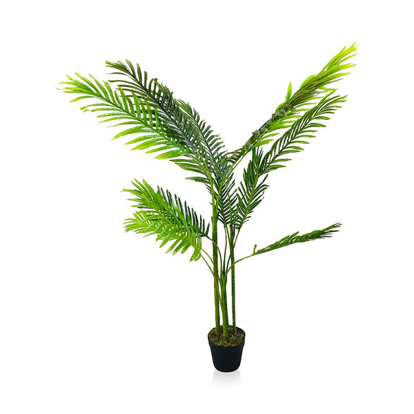 Artificial Palm Tree Out of Stock