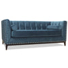 Hanover Sofa