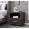 Gabriella Side Table