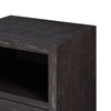 Gabriella Side Table