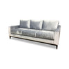Sloane Sofa