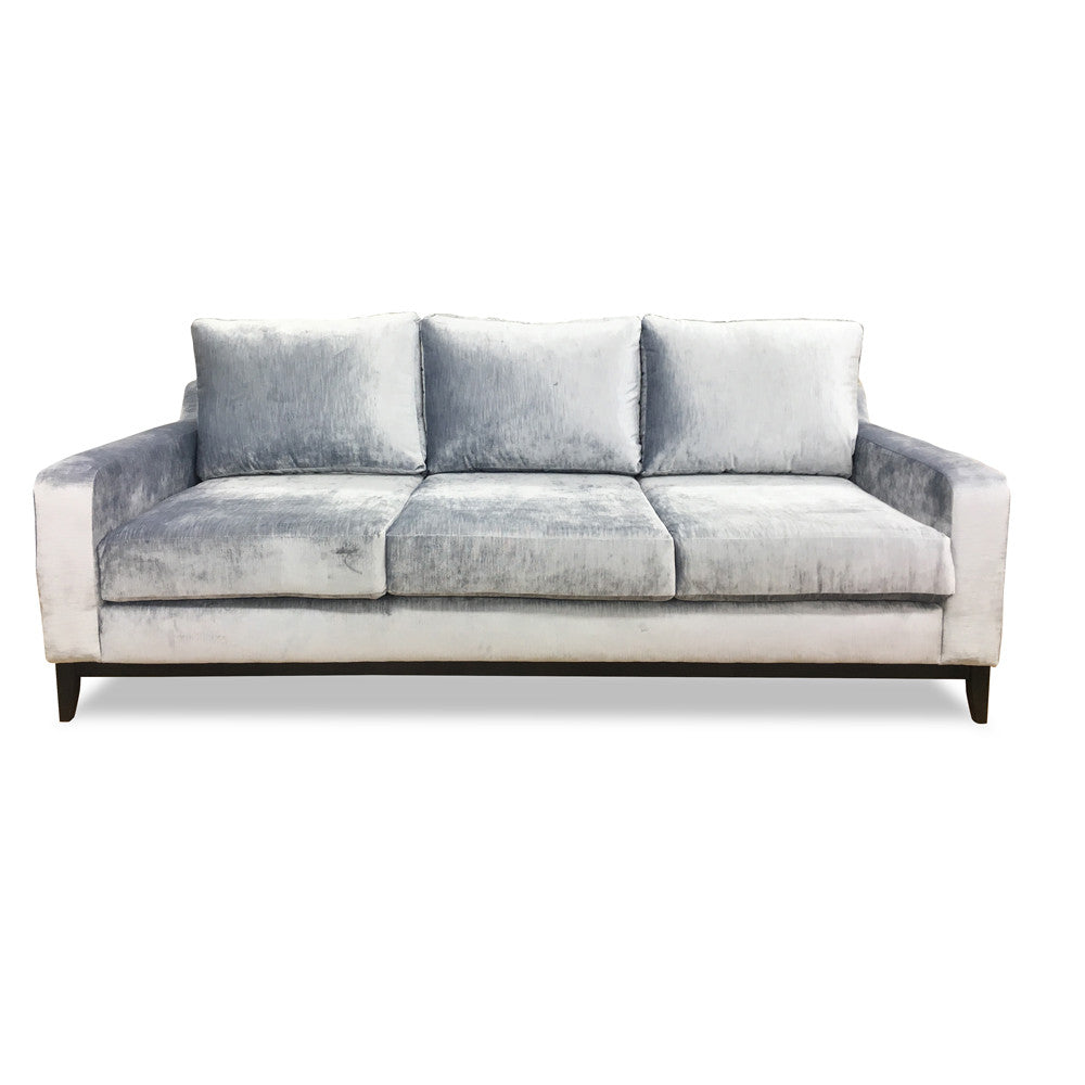 Sloane Sofa