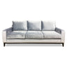 Sloane Sofa