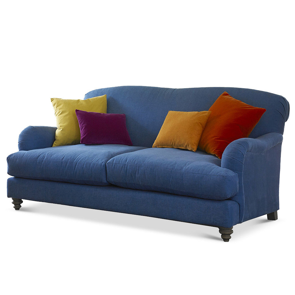 Cuddle Sofa