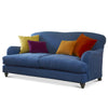 Cuddle Sofa