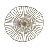 Fossil Medium Wall Art