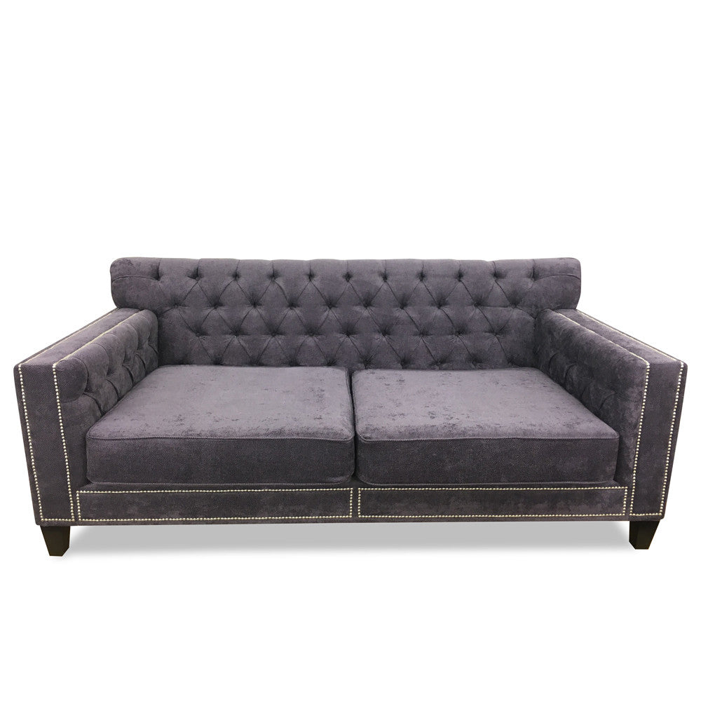 Highbury Sofa