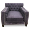 Highbury Sofa