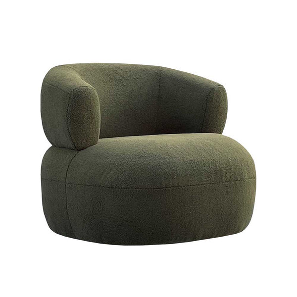 Teddy Armchair