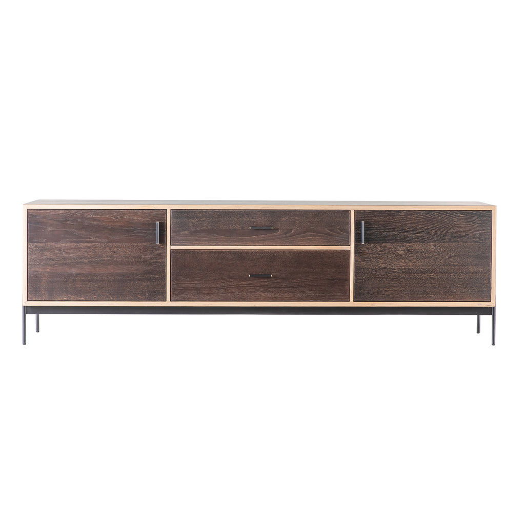 Zena TV Unit